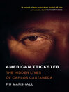 American Trickster